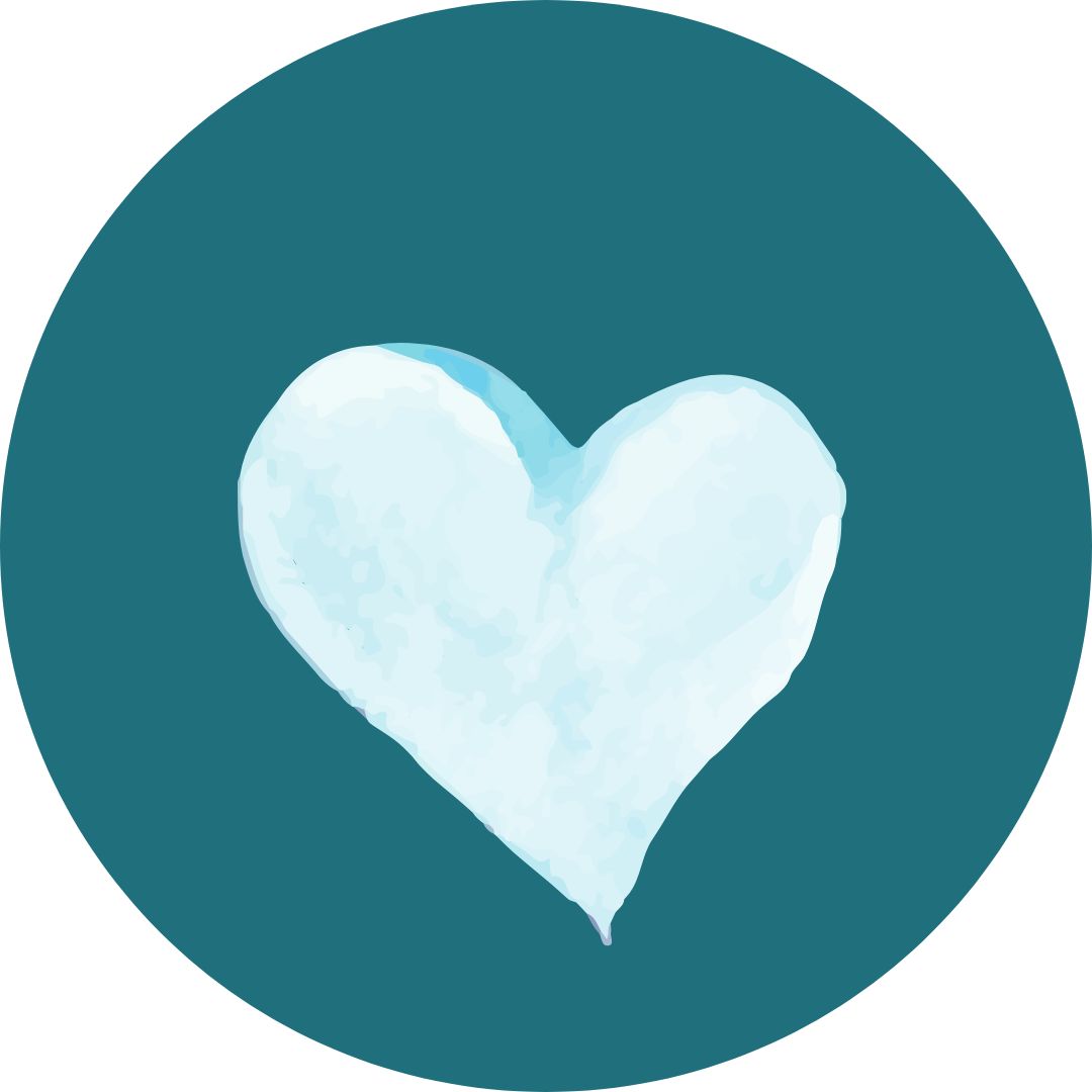 Vaderdagliedje - Superheld (live)